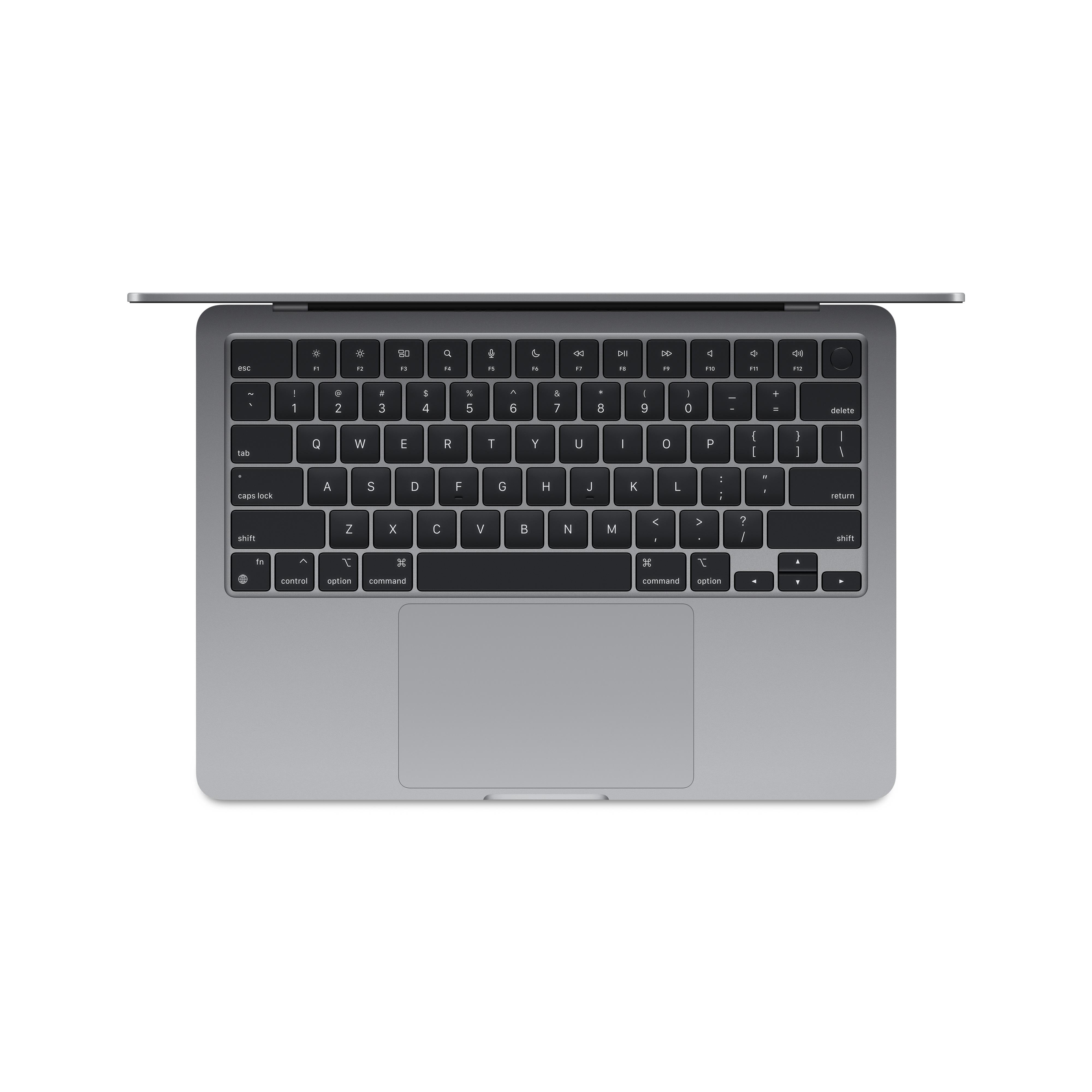 MacBook Air 256 (13 Inch) With M3 Chip | Get Exciting Offers