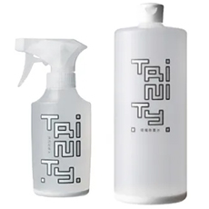 トリニティーゼットシリーズ｜IMAI企画