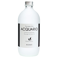 アクアシリーズ｜IMAI企画