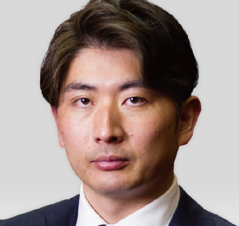 経営者の輪Vol.258 中一陸運株式会社の専務取締役「中川 誠さん