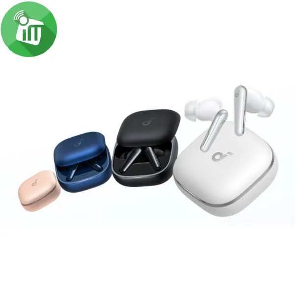 Anker-A3957-Soundcore-Liberty-