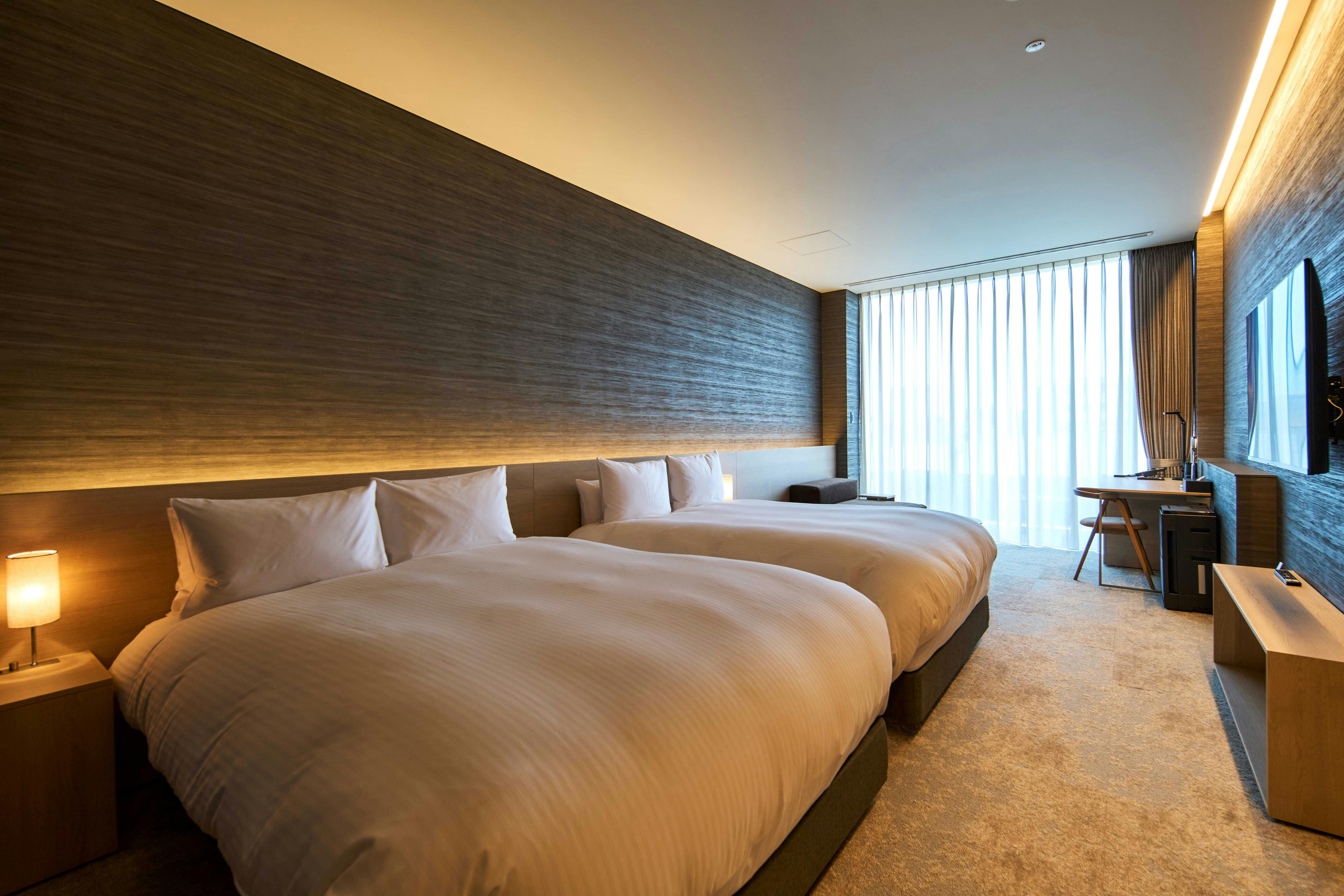 THE MEIBIA MIYAZAKI（ザ・メイビア宮崎） - 【2食付/竹彩鉄板焼き