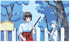 演出情報 | パチスロ一騎当千2 BrilliantBattle | パチスロ機種攻略