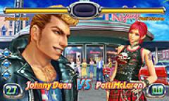 液晶がリーチ目の対話型スロット!パチスロ新機種『アルティメット