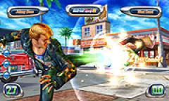 液晶がリーチ目の対話型スロット!パチスロ新機種『アルティメット