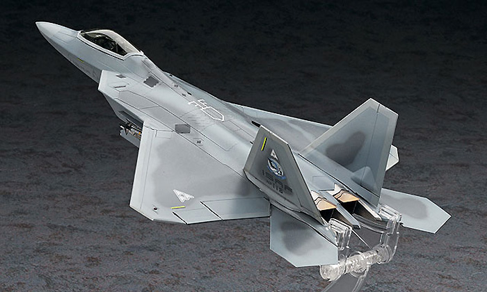 エースコンバット F-22 ラプター エースコンバット メビウス 1