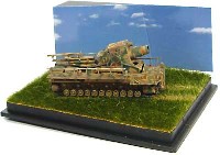 1/144 ジャイアントアーマー 童友社/ドラゴン