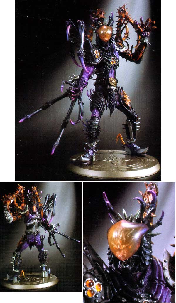 アートワークス モンスターズ タランチュラ アンデッド メガハウス