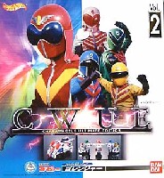 キャラウィール アルティメットエディション ミニカー ｜ネット通販の