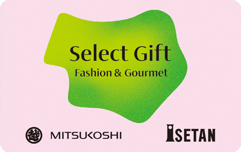 ○コーラル・ストロベリー ｜ 三越伊勢丹ギフト・ソリューションズ