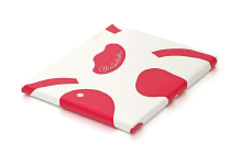 三越伊勢丹 プラチナ ｜ 三越伊勢丹ギフト・ソリューションズ