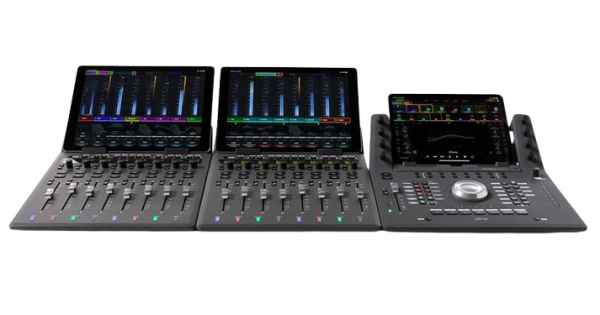 Avid_S1-removebg-preview-