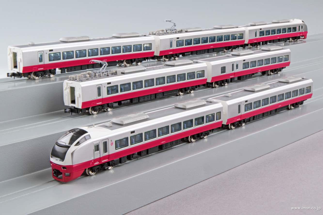 煮*物様 Bトレ E653系フレッシュひたち(赤) Amazon | Bトレインショー