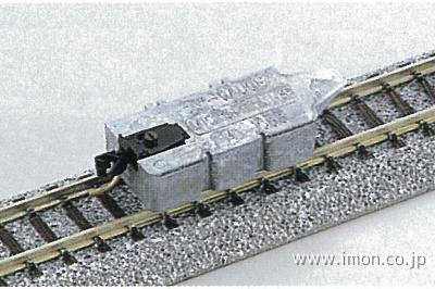 11－716 スタンダードゲージ | 鉄道模型店 Models IMON