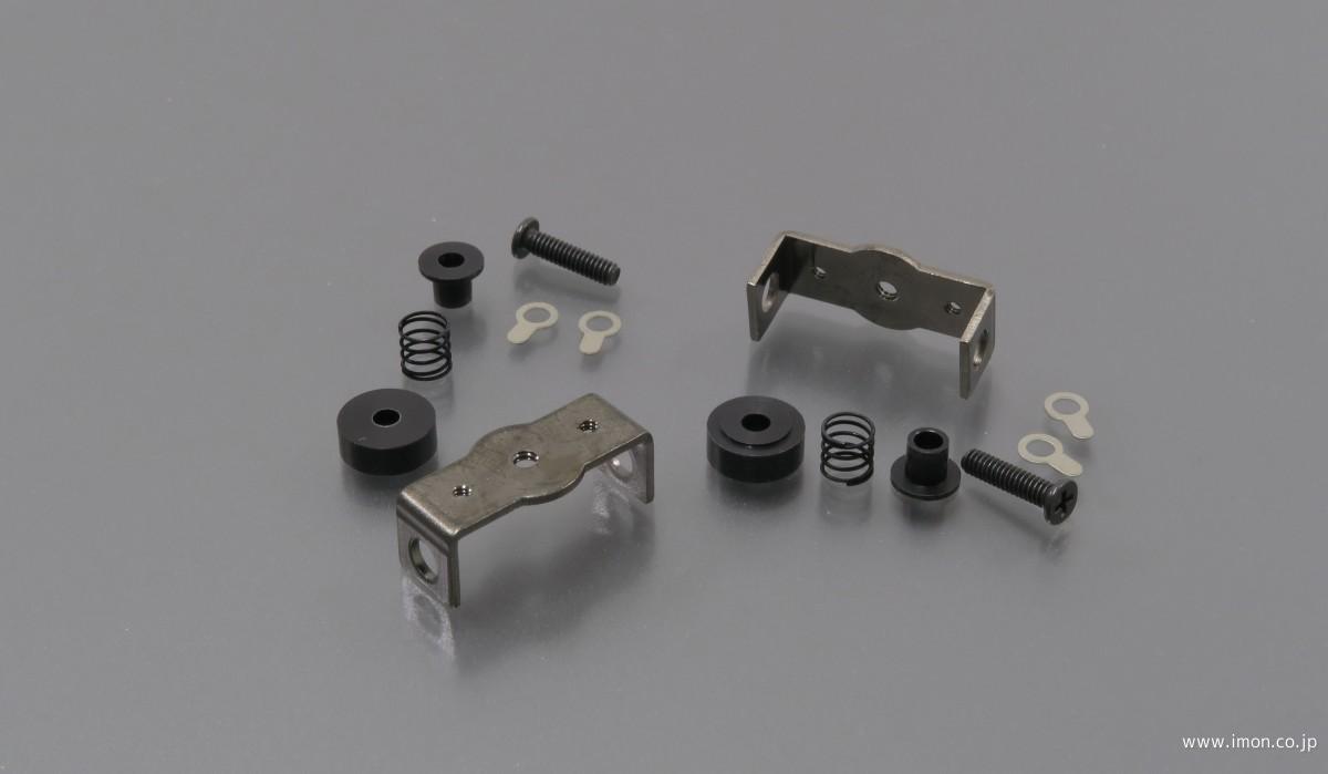 13ギ13：2PL26．0φ10．5 | 鉄道模型店 Models IMON