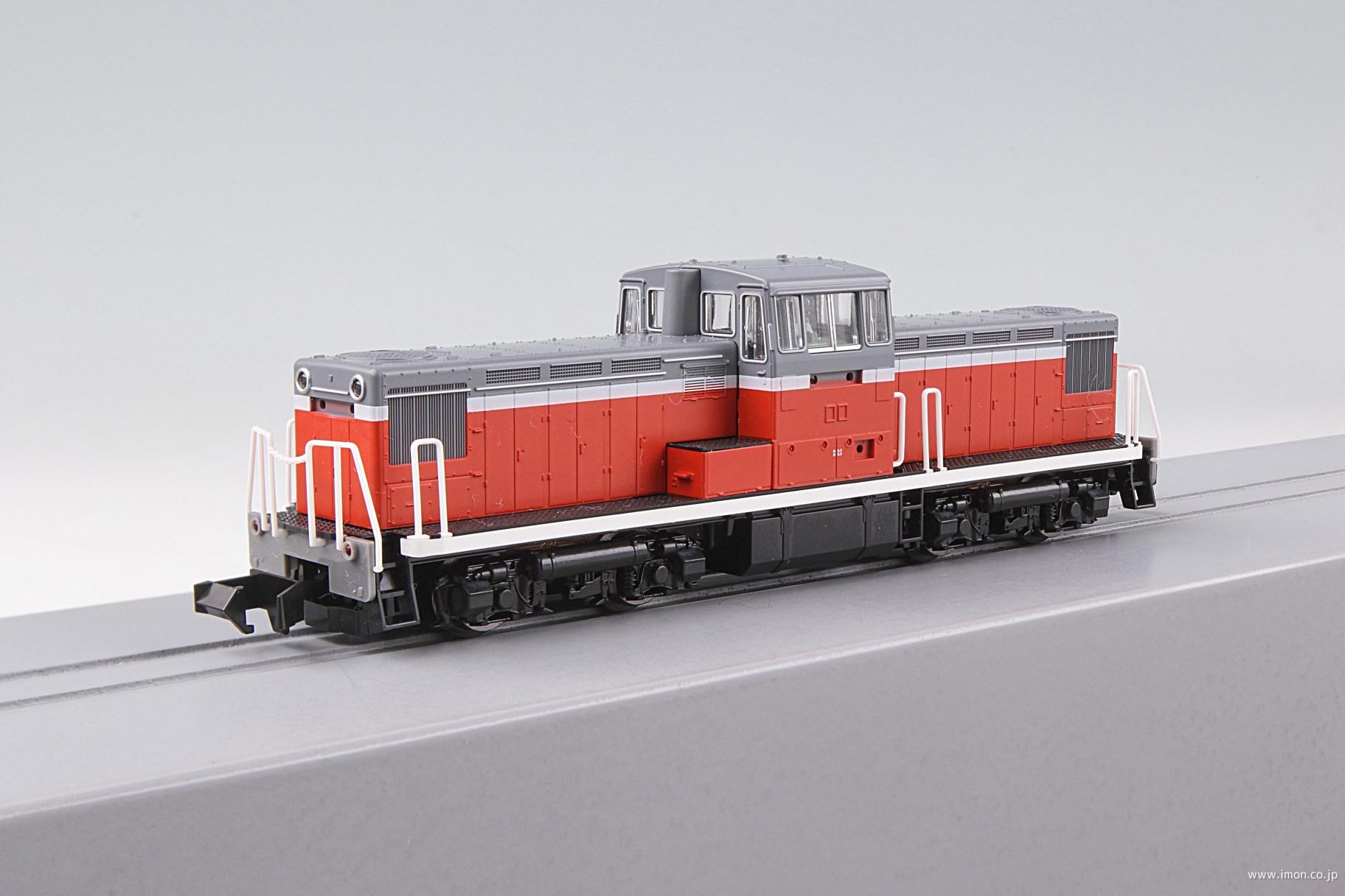 Yジャンク品】鉄道模型 DD13 62 Tenshodo 汚れあり 部品取り S DD13 600 |