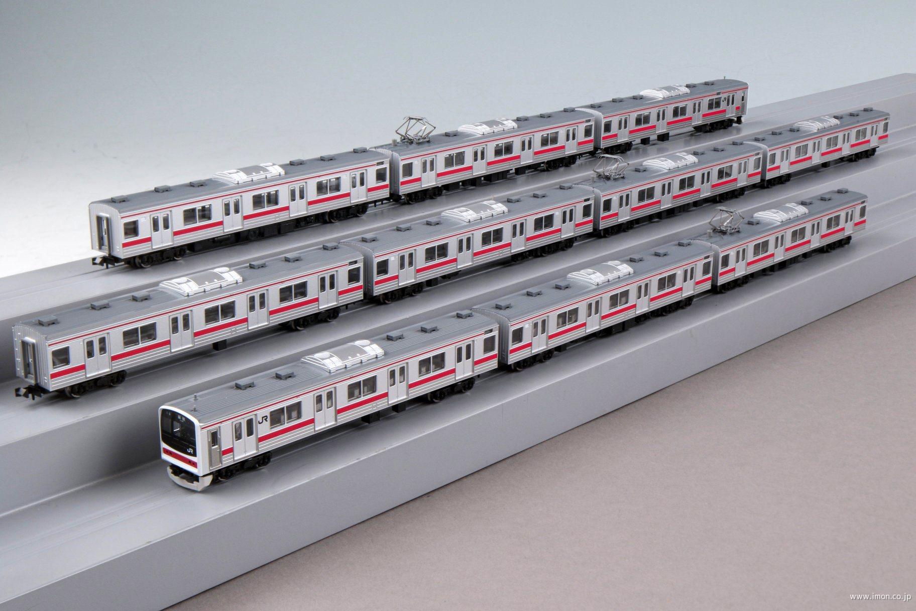 新幹線1000形B編成 改良品 4両 | 鉄道模型店 Models IMON