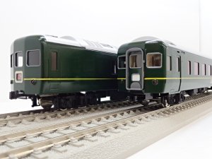 鉄道模型MONTA /委託品検索