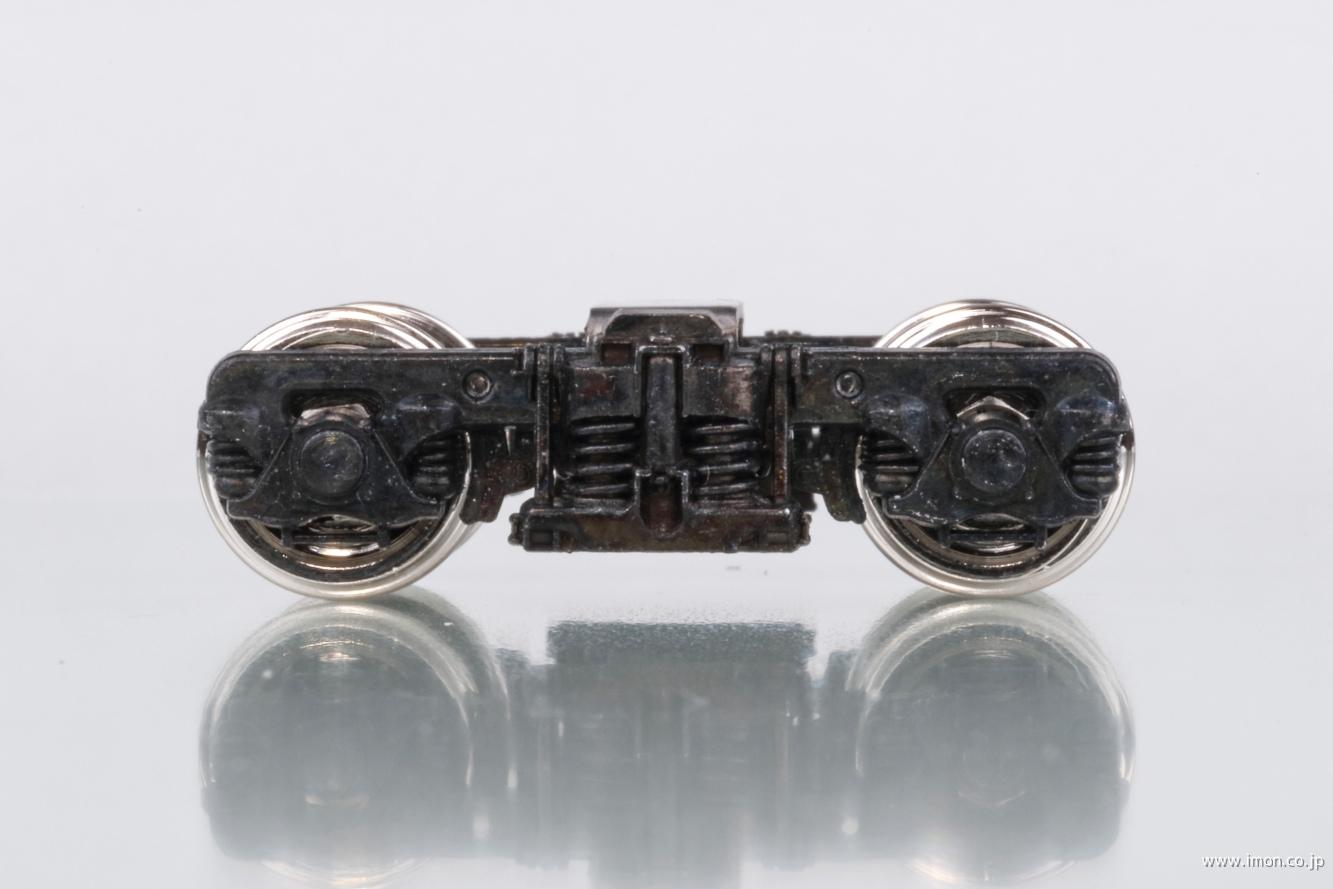 TR62 プレーン車輪付 | 鉄道模型店 Models IMON
