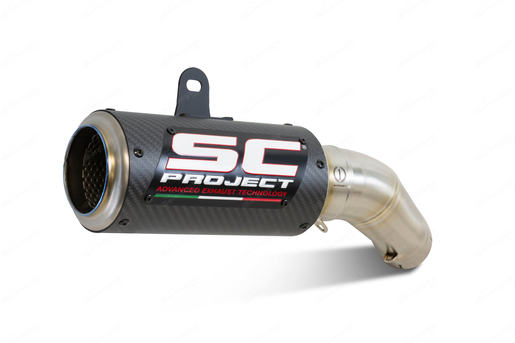 SC-PROJECT】バイク用マフラー | ZX-4RR 製品情報 – iMotorcycle Japan