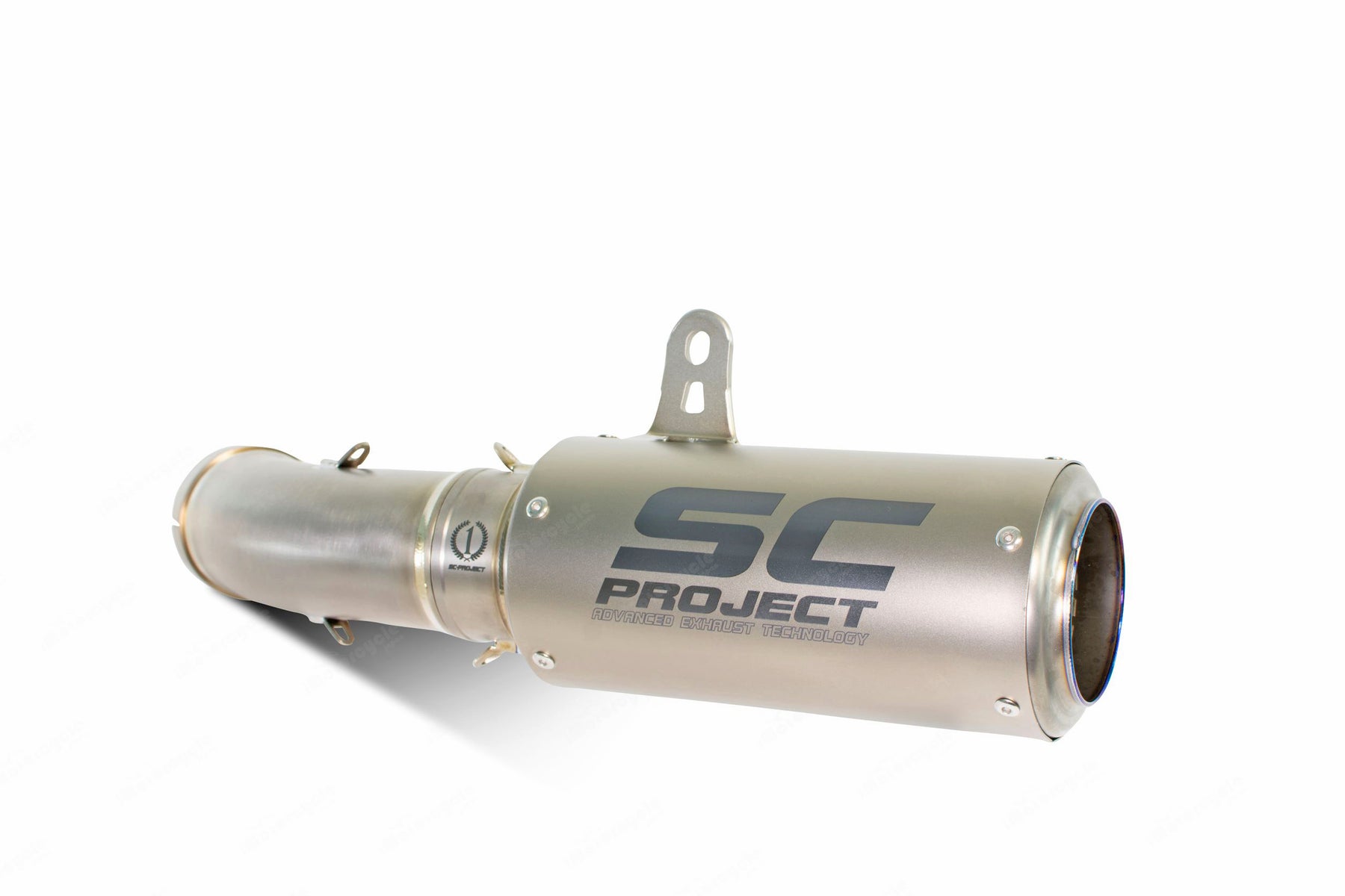 SC-PROJECT】バイク用マフラー | R NINE T 製品情報 – iMotorcycle Japan