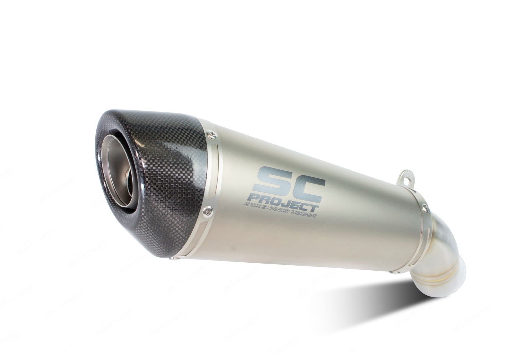 SC-PROJECT】バイク用マフラー | S1000RR 製品情報 – iMotorcycle Japan