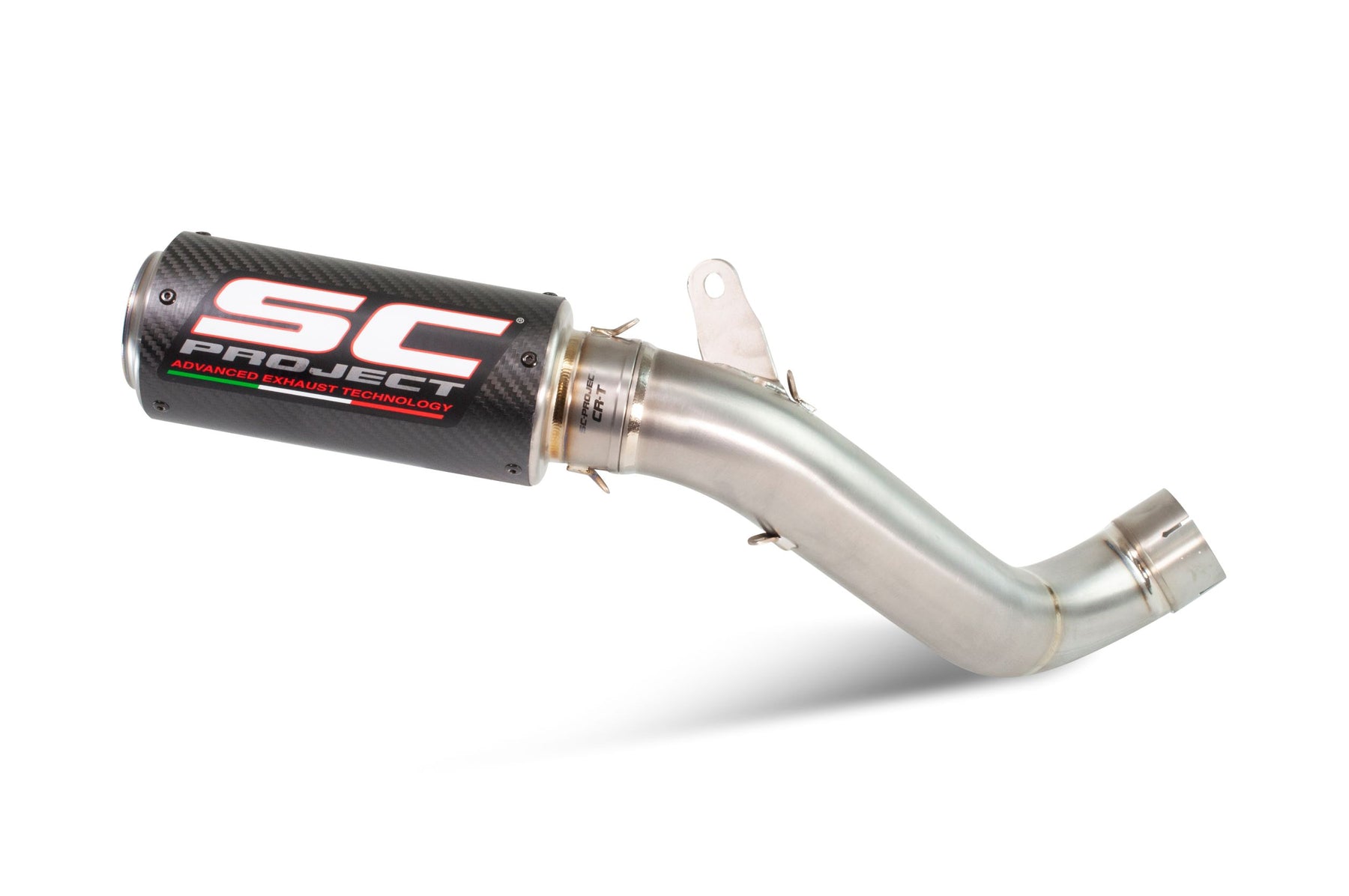 SC-PROJECT】バイク用マフラー | CBR1000RR SC59 製品情報