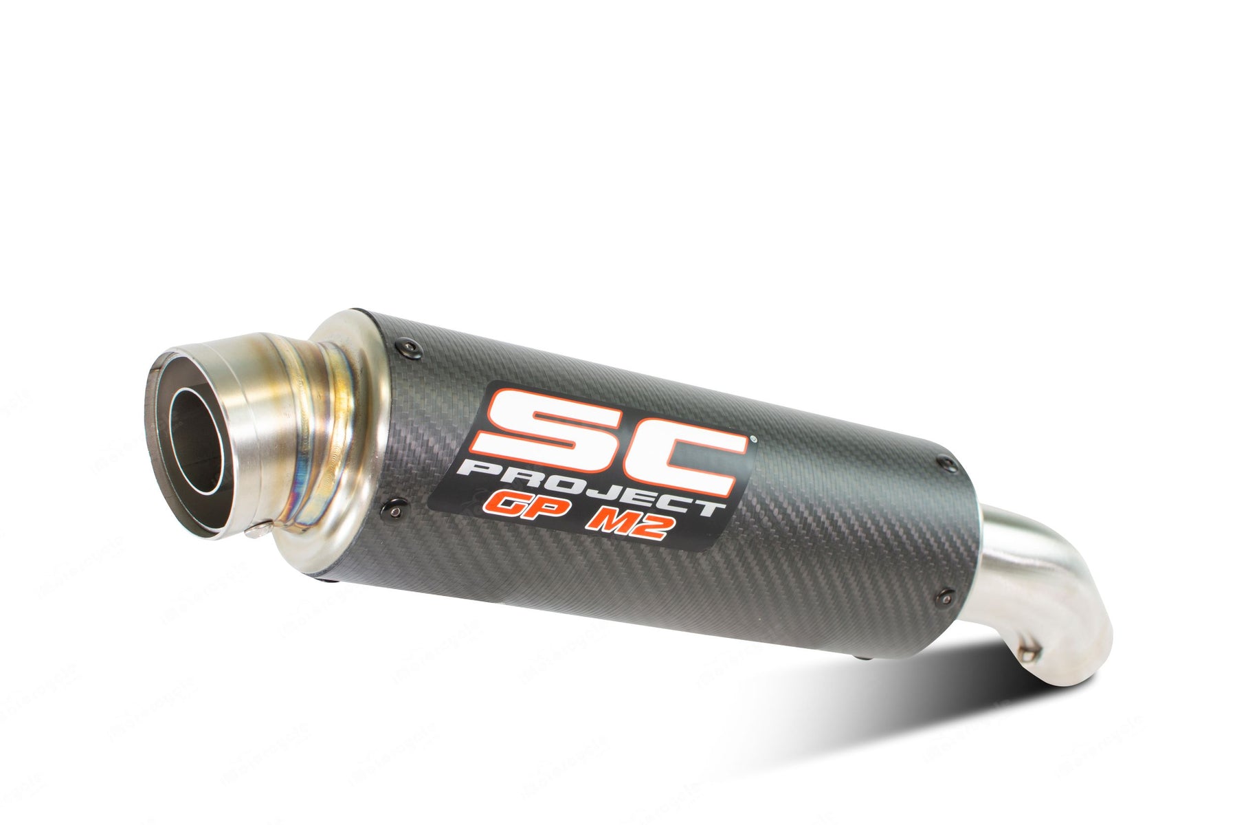 SC-PROJECT】バイク用マフラー | ZX-6R 製品情報 – iMotorcycle Japan