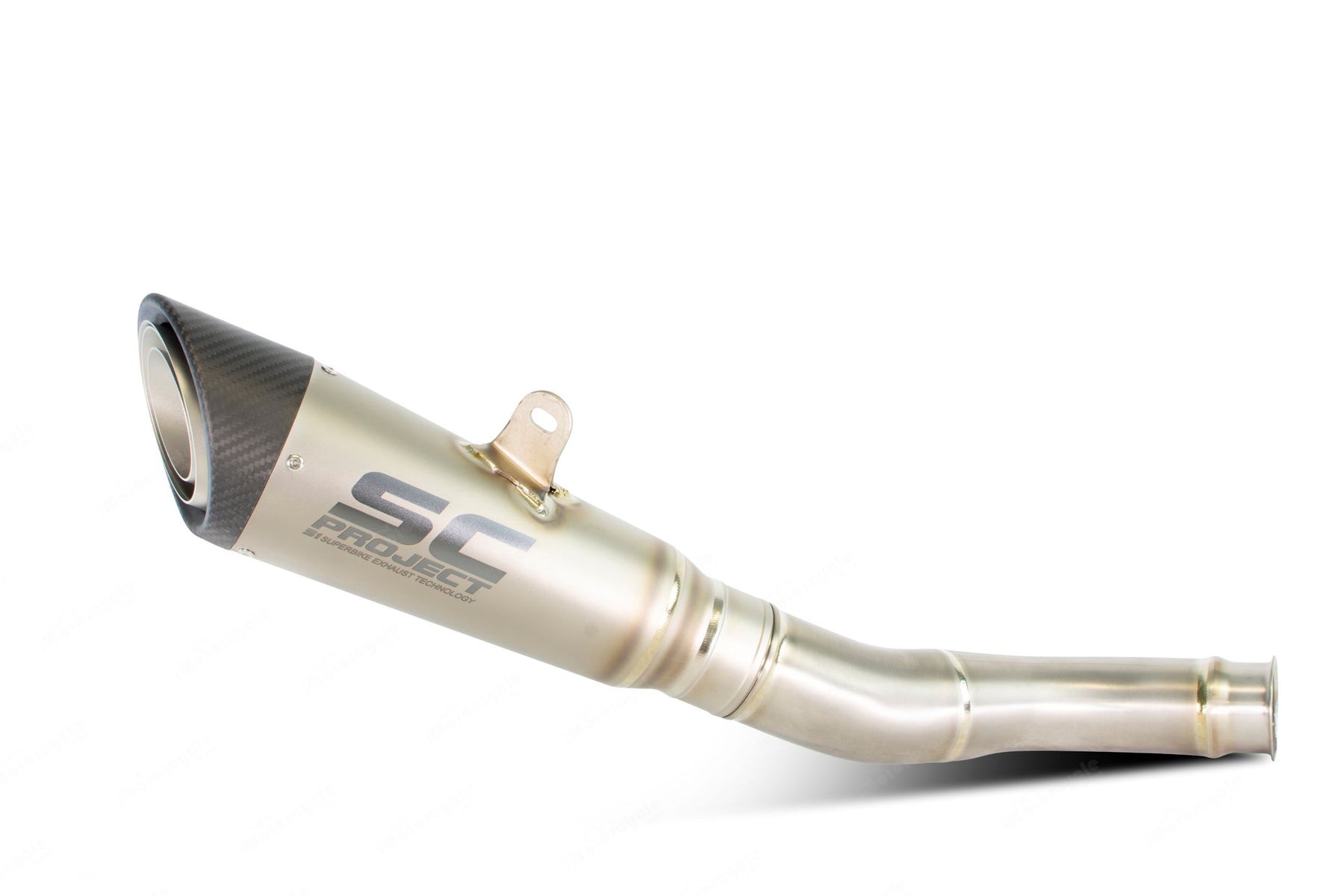 SC-PROJECT】バイク用マフラー | STREET TRIPLE 製品情報