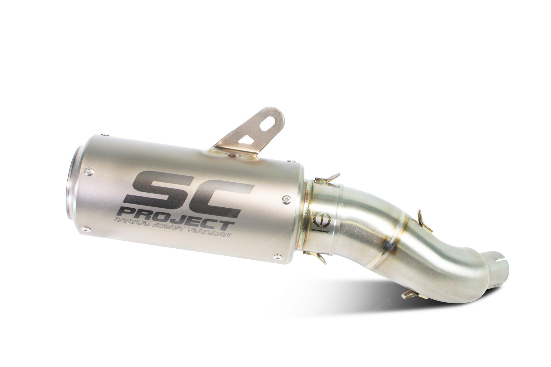 SC-PROJECT】バイク用マフラー | R25 / R3 製品情報 – iMotorcycle Japan