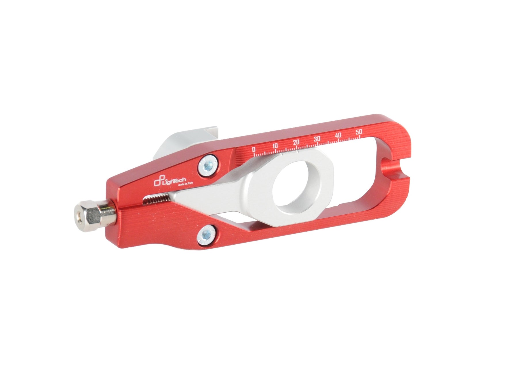 LighTech - チェーンアジャスター ZX-10R '11-15 – iMotorcycle Japan