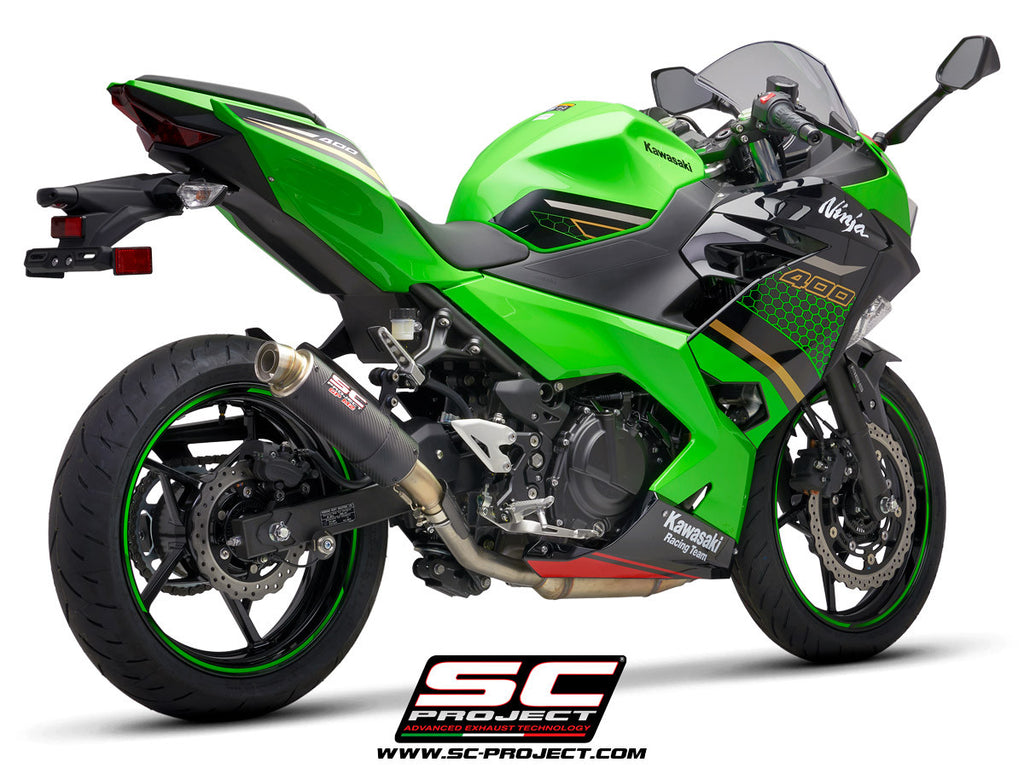 kawasaki_ninja400_gpm2_3-