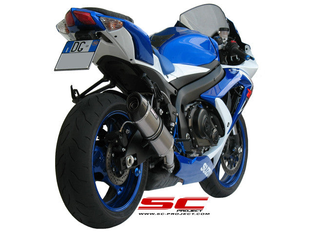 gsxr750チタニュームサイレンサー gsxr750チタニュームサイレンサー