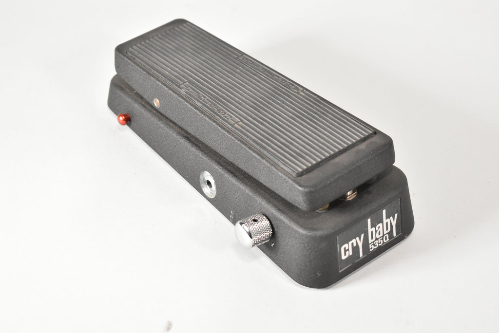 Dunlop_CryBabyModel535QWahPeda