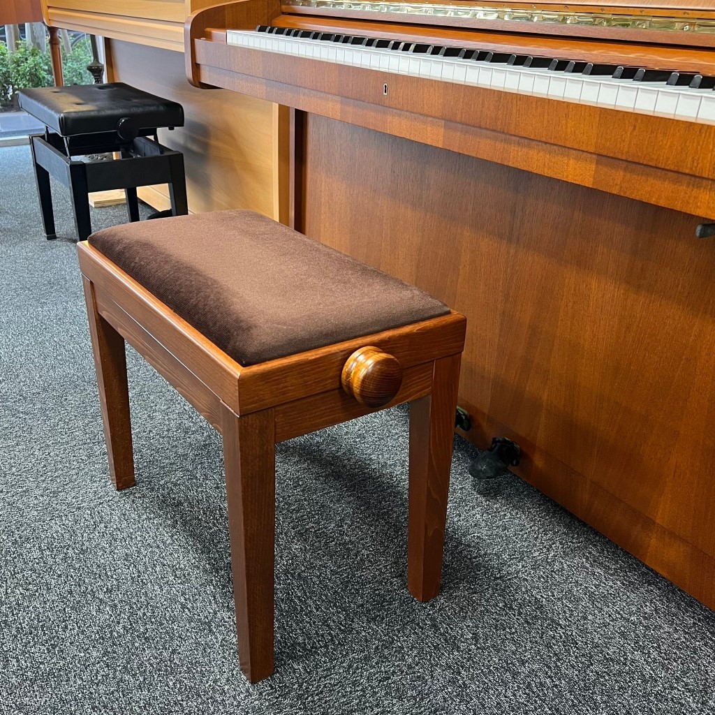 ピアノ椅子｜ディスカチャーチ｜輸入ピアノ.com／株式会社カモシタピアノ
