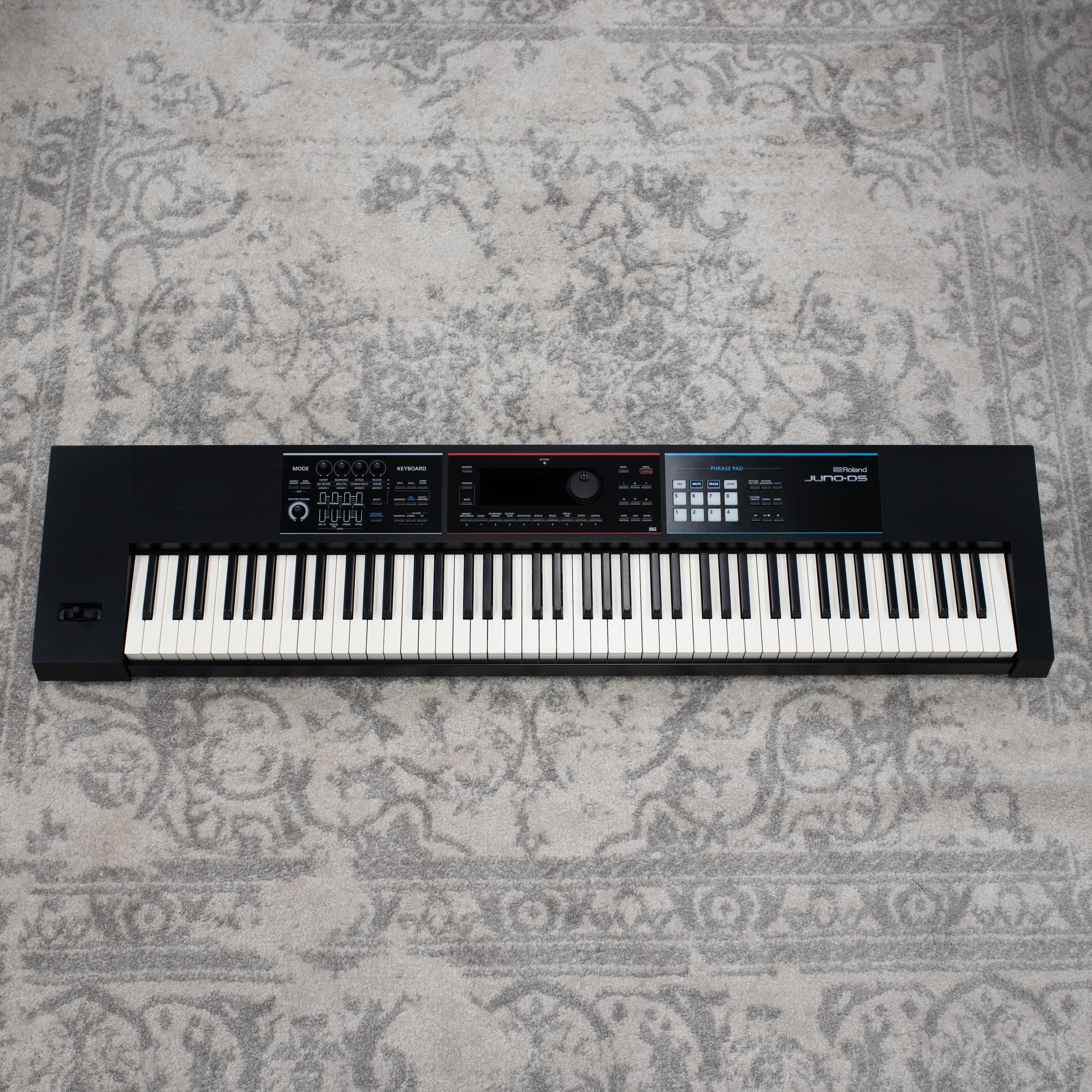 roland-juno-ds88-impulse-music