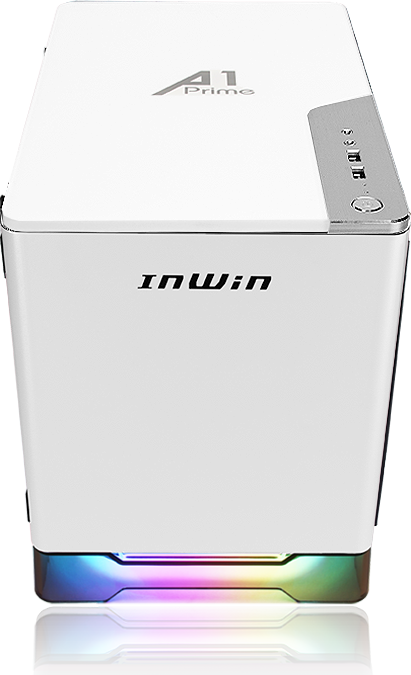 InWin A1 Prime