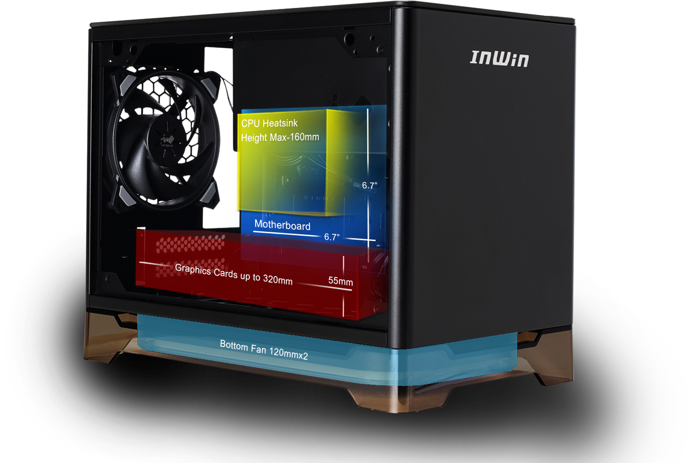 a1-prime_system _01.png