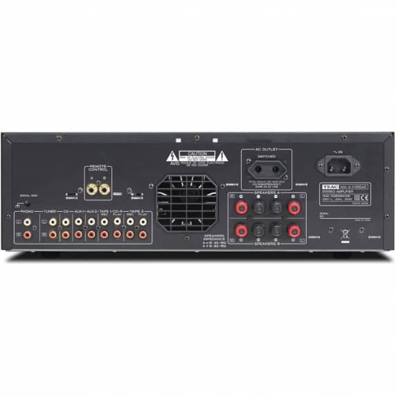 teac-a-r630-2-x-90w-stereo-