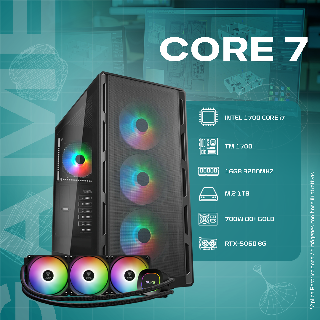 intel i5 8GB ssd 120GB sfx ユニット intel i5 8GB ssd 120GB sfx