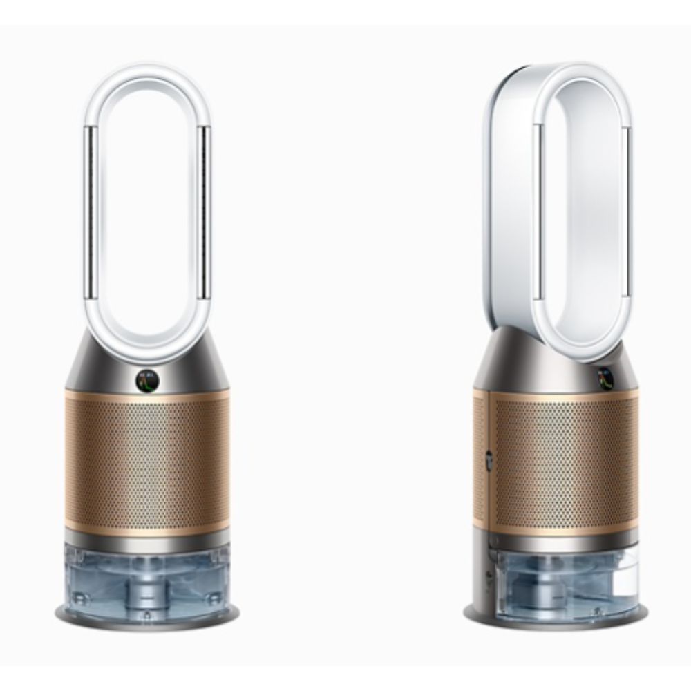 Dyson PH04 Purifier Humidify+Cool Formaldehyde 462936-01