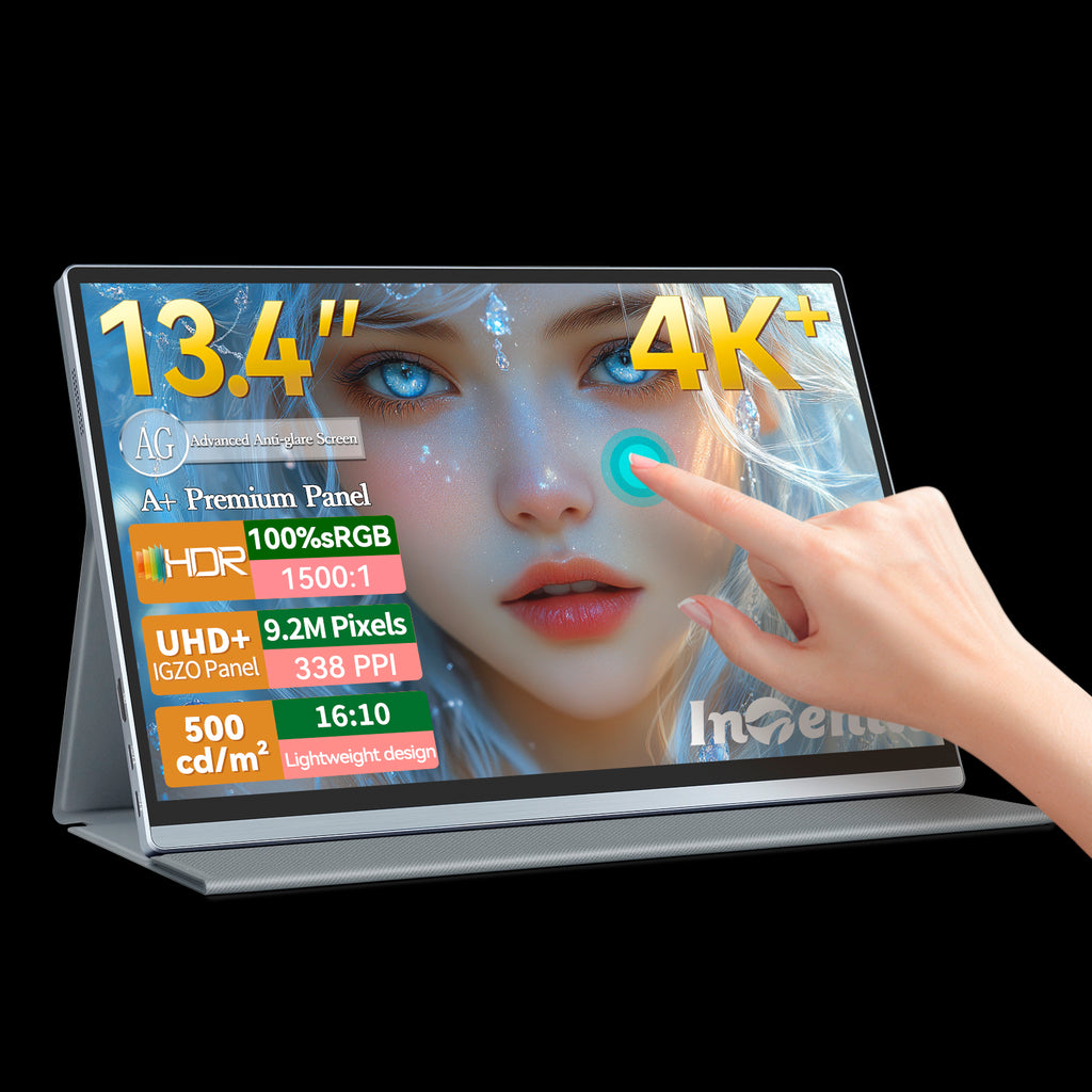 U13ZT_1024x1024.jpg?v=1743042988