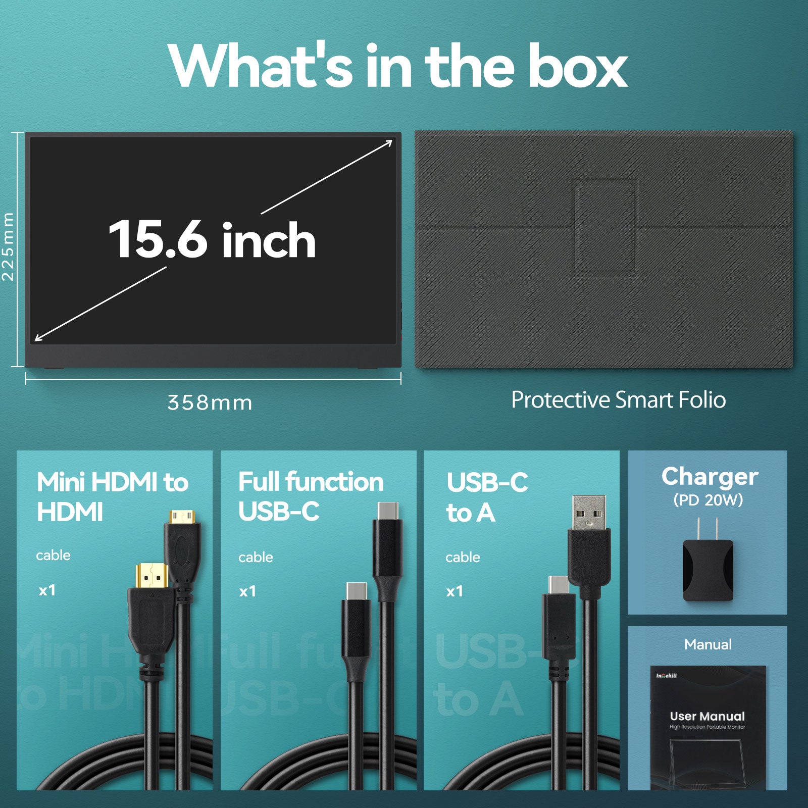 laptop_portable_monitor_1800x1