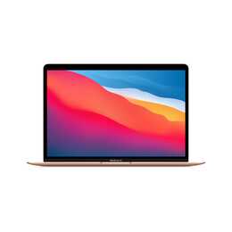 APPLE MacBook Air 2020 (13.3