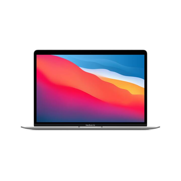 APPLE MacBook Air 2020 (13.3
