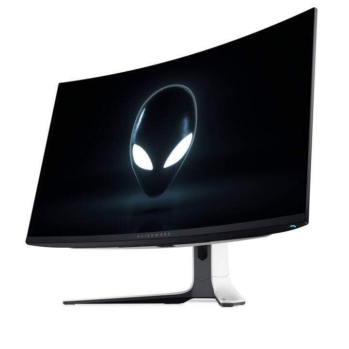 DELL Alienware AW3225QF (32