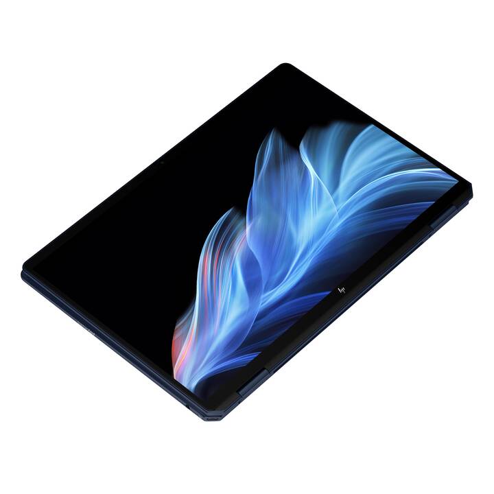 HP OmniBook Ultra Flip 14-FH0757NZ (14