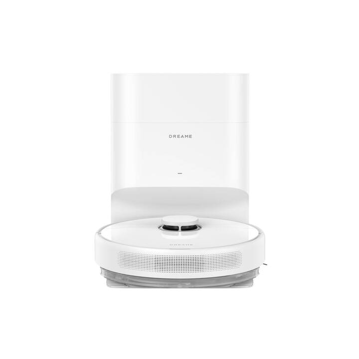 DREAME D10 Plus Gen2 (Weiss) - Interdiscount