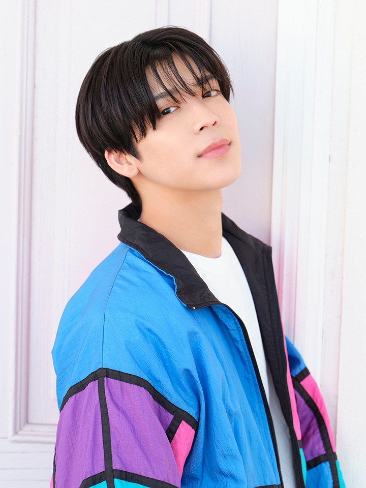 コメントゲスト：松島聡 (Sexy Zone) & 由薫 | インターエフエム