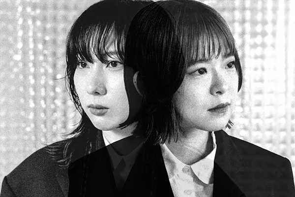 高橋ほのか (リーガルリリー) 2nd demo 【公式通販】